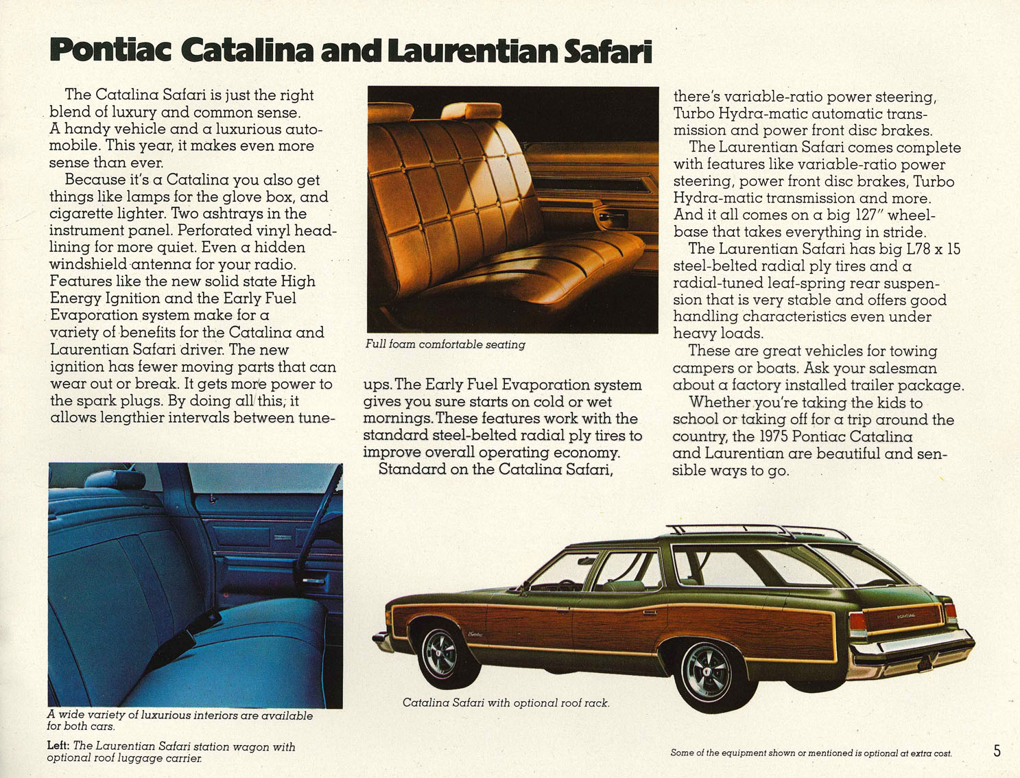 n_1975 Pontiac Safari Wagons (Cdn)-05.jpg